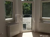 Vila Interbelica | Birouri | Capitale\Dorobanti 