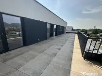 Penthouse de vanzare, cu 3 camere, 65 mp, zona Orasul Vechi