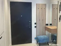 Garsoniera in zona Tineretului