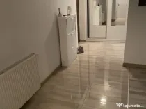 Garsoniera zona Doamna Ghica