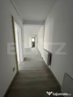 Apartament 3 camere, 65 mp, zona Visani