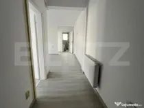 Apartament 3 camere, 65 mp, zona Visani