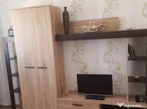 Garsoniera zona Alexandru Obregia