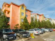 Apartament 3 camere 122 mp Voluntari 