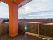 Apartament 3 camere 122 mp Voluntari 