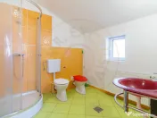 Apartament 3 camere 122 mp Voluntari 