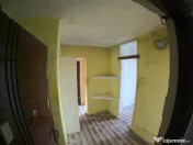 Oportunitate de Investiție: Apartament cu Două Camere deco 