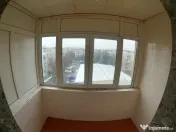 Oportunitate de Investiție: Apartament cu Două Camere deco 