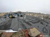 Oportunitate de Investiție: Apartament cu Două Camere deco 