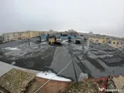 Oportunitate de Investiție: Apartament cu Două Camere deco 