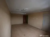 Oportunitate de Investiție: Apartament cu Două Camere deco 