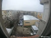 Oportunitate de Investiție: Apartament cu Două Camere deco 