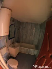 Oportunitate de Investiție: Apartament cu Două Camere deco 