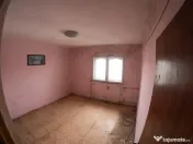Oportunitate de Investiție: Apartament cu Două Camere deco 