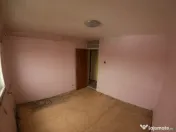 Oportunitate de Investiție: Apartament cu Două Camere deco 