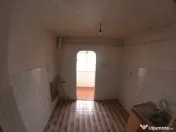 Oportunitate de Investiție: Apartament cu Două Camere deco 