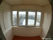 Oportunitate de Investiție: Apartament cu Două Camere deco 