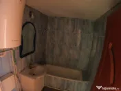 Oportunitate de Investiție: Apartament cu Două Camere deco 