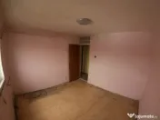 Oportunitate de Investiție: Apartament cu Două Camere deco 