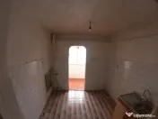 Oportunitate de Investiție: Apartament cu Două Camere deco 