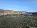 Teren intravilan de 16667 mp, Sosea de Centura, Abrud