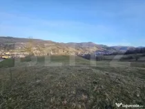 Teren intravilan de 16667 mp, Sosea de Centura, Abrud