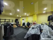 Spațiu comercial de vânzare – Ultracentral, Deva