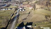 Teren de vanzare Vatra Moldovitei BUCOVINA 