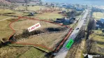 Teren de vanzare Vatra Moldovitei BUCOVINA