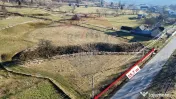 Teren de vanzare Vatra Moldovitei BUCOVINA 