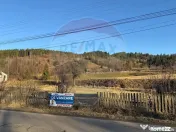 Teren de vanzare Vatra Moldovitei BUCOVINA 
