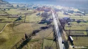 Teren de vanzare Vatra Moldovitei BUCOVINA 
