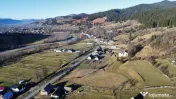 Teren de vanzare Vatra Moldovitei BUCOVINA 