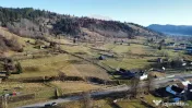 Teren de vanzare Vatra Moldovitei BUCOVINA 