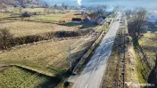 Teren de vanzare Vatra Moldovitei BUCOVINA 