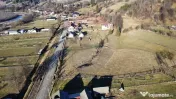 Teren de vanzare Vatra Moldovitei BUCOVINA 