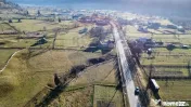 Teren de vanzare Vatra Moldovitei BUCOVINA 
