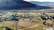 Teren de vanzare Vatra Moldovitei BUCOVINA 