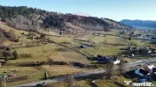 Teren de vanzare Vatra Moldovitei BUCOVINA 