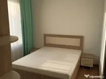 Apartament 2 Camere zona Crangasi