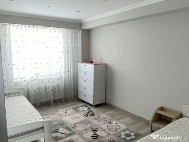 Apartament 2 camere în zona Pipera