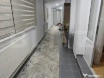 Apartament 3 camere, decomandat, ideal pentru spatiu comerci