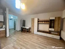 CC/916 De închiriat apartament cu 1 cameră în Tg Mureș - Tudor