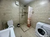 CC/916 De închiriat apartament cu 1 cameră în Tg Mureș - Tudor 