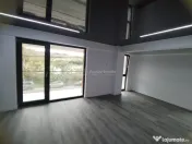 De apartament 2 camere in Rediu , vedere lac 