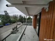 De apartament 2 camere in Rediu , vedere lac 