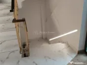 De apartament 2 camere in Rediu , vedere lac 