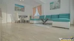 Proprietate rafinata, cu accente moderne, Central, Brasov