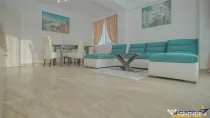 Proprietate rafinata, cu accente moderne, Central, Brasov