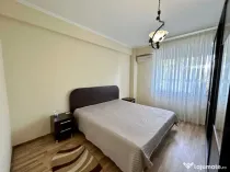 Inchiriere apartament 2 camere zona Pipera